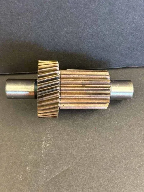 CT 348 Intermediate Gear (Gearbox Replacement Part)