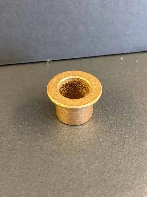 CT 348 Bronze Bearing (Gearbox Replacement Part)