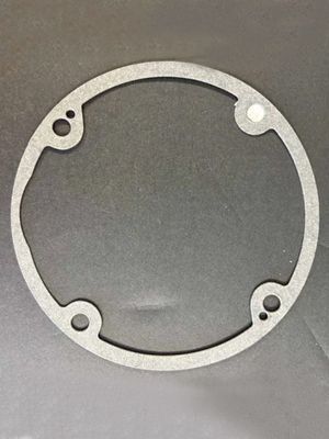 CT 348 Gearbox Replacement Gasket