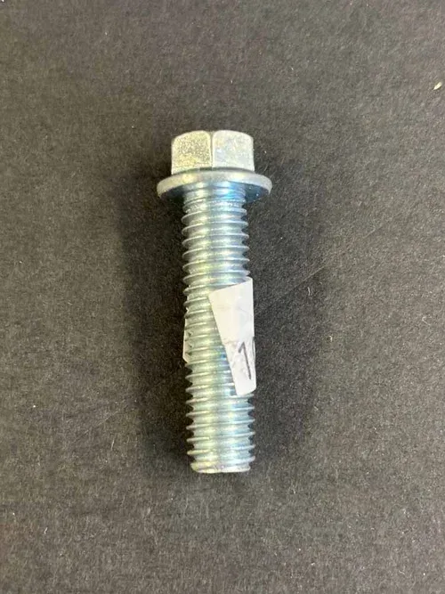 CT 5/16 x 1 1/4”
Gearbox Bolt - Zinc