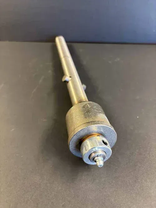 CT M55 Anchor & Bearing Assembly