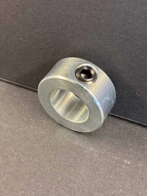 CT Anchor & Bearing Lock Collar