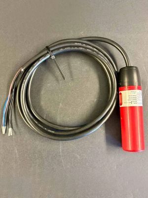 CT Proximity Switch