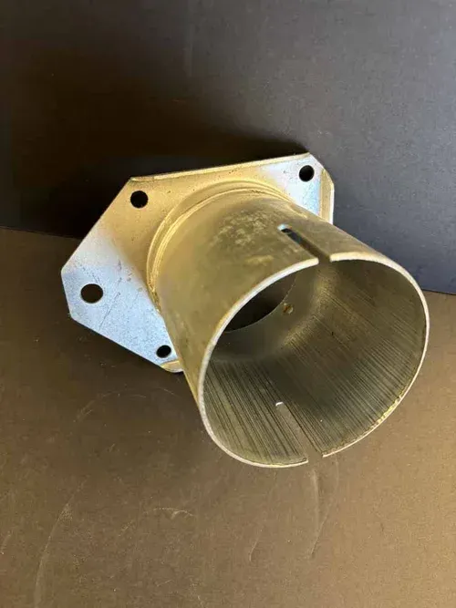 CT M90 Tube Anchor