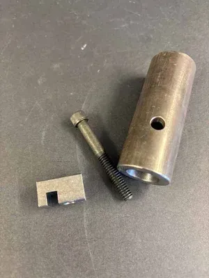 CT M55 Drive Part Package