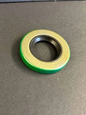 CT Oil Bore - Tite Seal Gearbox Replacement Part