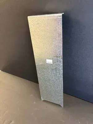 CT Single Twin Slide