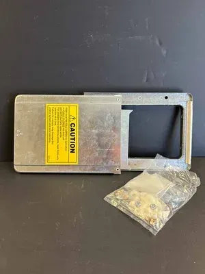 CT Slide & Transfer Kit