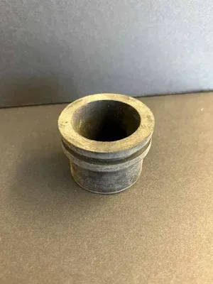 AP Proximity Switch Grommet
