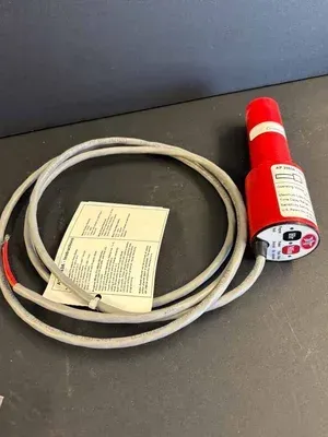 AP Proximity Switch