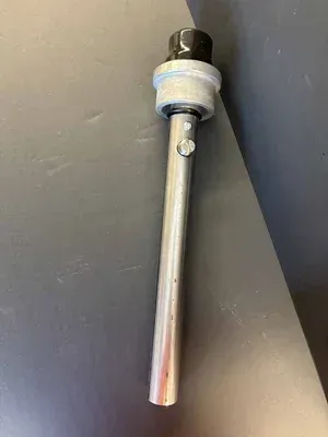 AP M300 N-Style
Anchor & Bearing