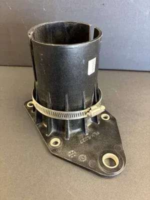 AP M300 Tube Anchor & Driver