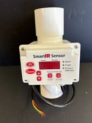 Smart IR Sensor FLX-4951