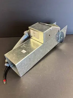 CT ATF Plus Drop Tube Switch Assembly