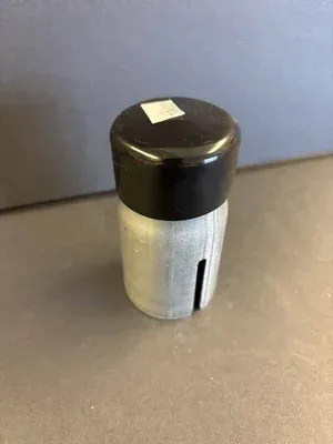 CT ATF Retainer Bearing Cap