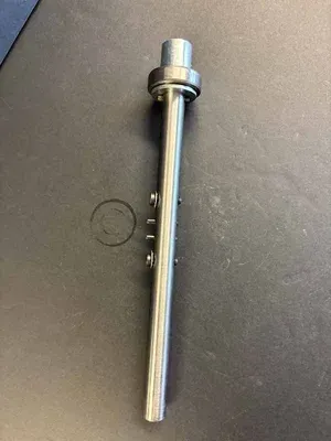 CT ATF Anchor Bearing