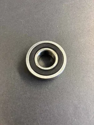 CT ATF Bearing Only