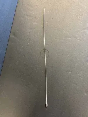 CT ATF ADJ Cable Assembly