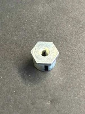 CT 1/16” Cable Clamp