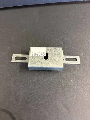 CT ATF Reset Switch Cover