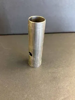CT ATF Connector Drive Tube