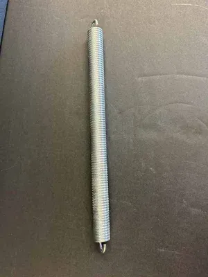 CT ATF Leveler Spring