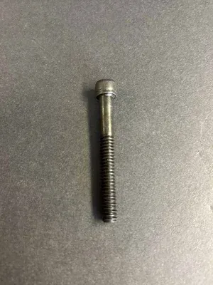 CT Socket Head Cap Screw for Drive Block