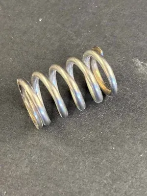 SDI EZ-Squeeze Adjustment Spring