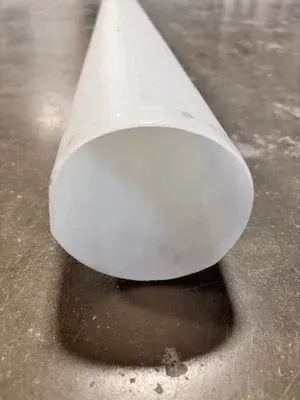 CT 4” x 12’ Drop Tube