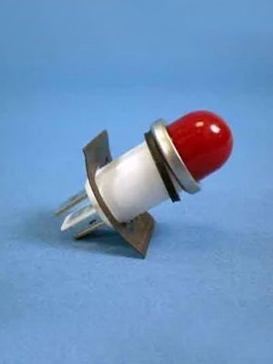 CT Pilot Light Assembly