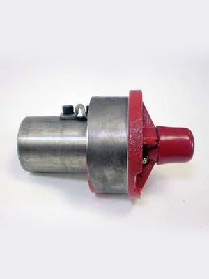 CT M108 Non Restricted Anchor & Bearing Assembly