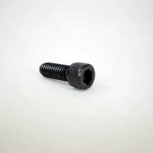 CT Socket Head Cap Screw 5/16-18” x 2 1/4” (Driver)