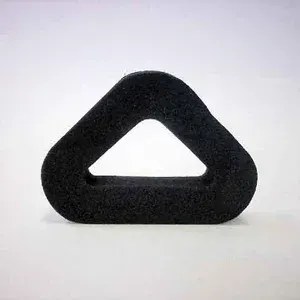 CT Gasket for Hopper Level Switch