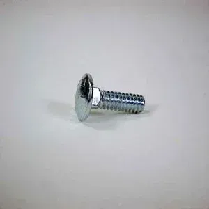 CT Grade 5 Carriage Bolt (Bin)