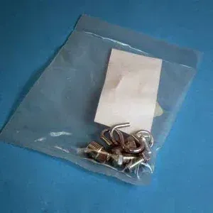 CT Power Unit Hardware Package
