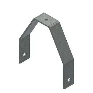 CT Spring Bin Lid Handle