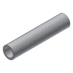 CT Bin Lid Handle Grip 5” PVC
