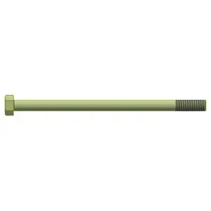 CT Bin Lid Handle Bolt 5/16 x 5-1/2