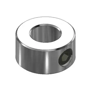 CT 3/8” Lock Collar