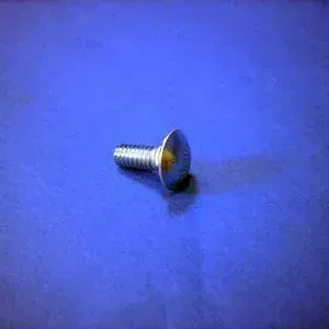 CT ATF Plus Pan Support Bolt