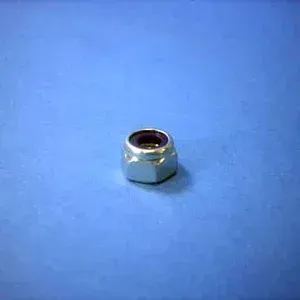 CT ATF Plus Pan Support Nut