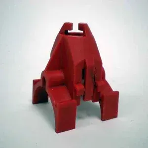 CT H2 Plus Slide Top