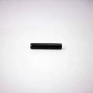 CT Anchor Bearing Spirol Pin (Oiled)