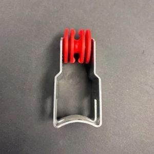 CT ATF Insulator Bracket