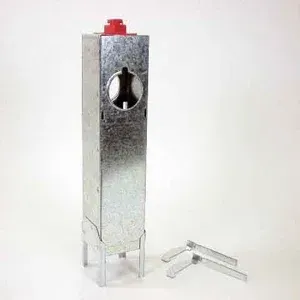 CT ATF Plus Drop Tube Assembly - Metal Can