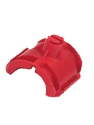 CT Konavi(R) Two Piece Cap