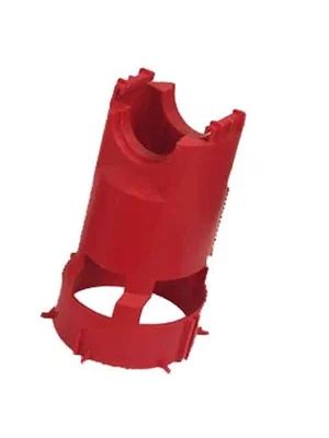 CT Konavi(R) Feed Cone