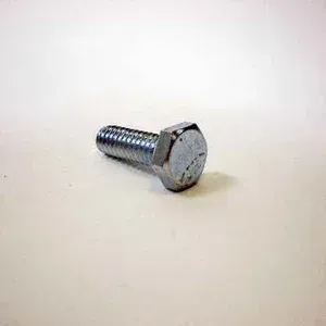 CT ATF Anchor Bearing Set Screw 5/16-18 x 3/8