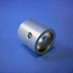 CT ATF Anchor Bearing Sleeve