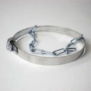CT Tube Support Kit